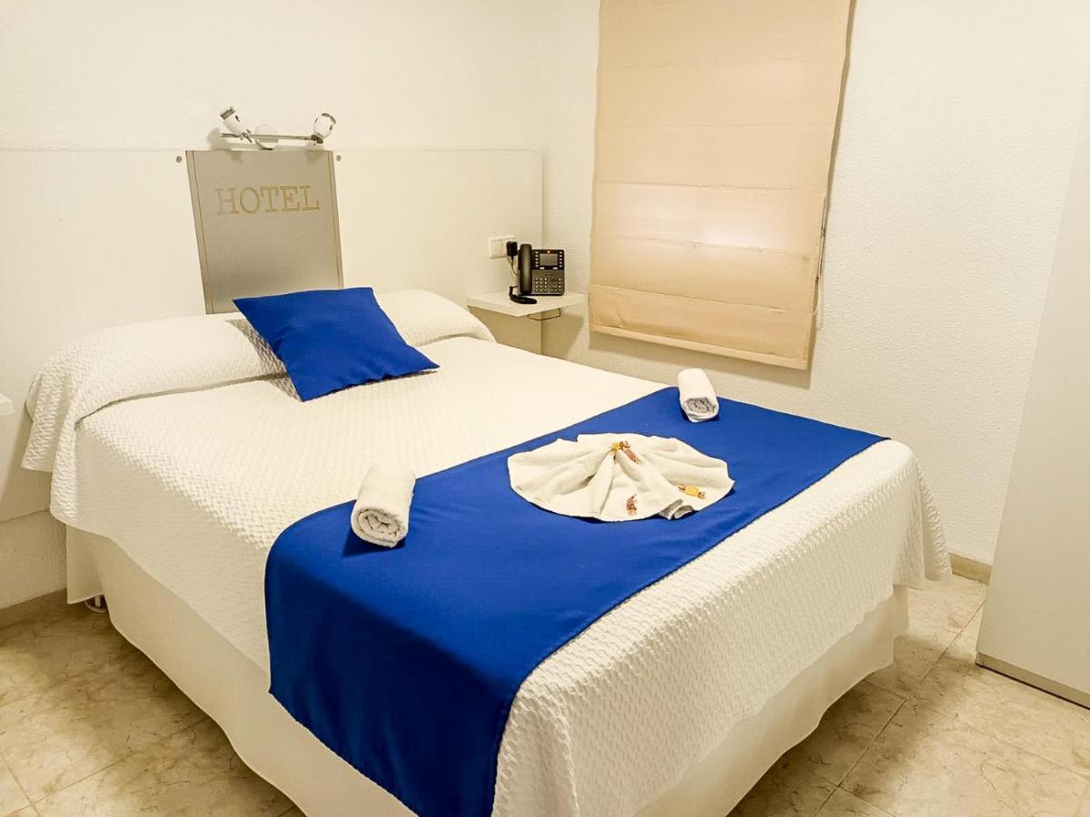 Hotel Hacienda Guadalquivir Córdoba Exteriér fotografie