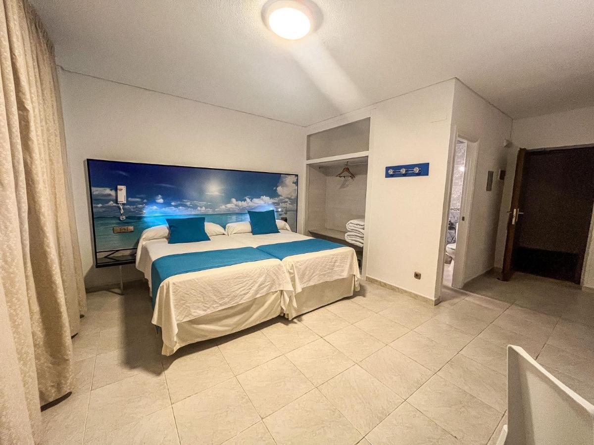Hotel Hacienda Guadalquivir Córdoba Exteriér fotografie
