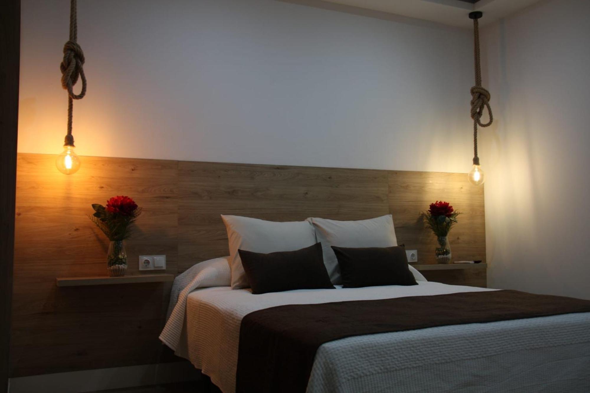 Hotel Hacienda Guadalquivir Córdoba Exteriér fotografie