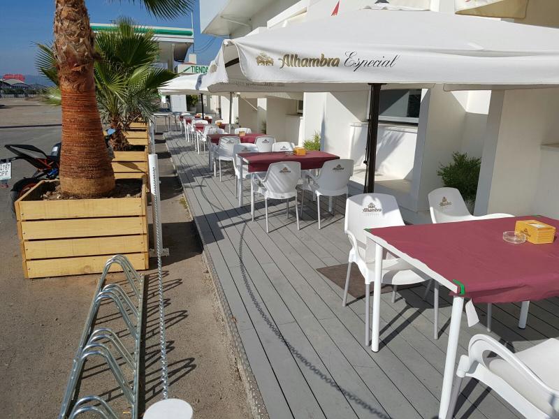 Hotel Hacienda Guadalquivir Córdoba Exteriér fotografie